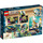 LEGO Emily &amp; Noctura&#039;s Showdown Set 41195 Packaging