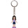 LEGO Emma Key Chain (853547)