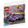 LEGO Emma&#039;s Bumper Cars Set 30409