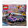 LEGO Emma&#039;s Bumper Cars Set 30409