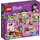 LEGO Emma&#039;s Fashion Shop Set 41427
