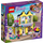 LEGO Emma&#039;s Fashion Shop 41427