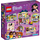 LEGO Emma&#039;s Fashion Shop 41427