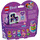 LEGO Emma&#039;s Heart Box Set 41355 Packaging