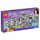 LEGO Emma&#039;s House Set 41095 Packaging
