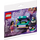 LEGO Emma&#039;s Magical Box Set 30414