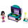 LEGO Emma&#039;s Magical Box Set 30414