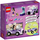 LEGO Emma&#039;s Mobile Veterinary Clinic  Set 41360