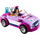 LEGO Emma&#039;s Sports Car 41013