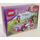 LEGO Emma&#039;s Des sports Auto 41013 Packaging