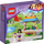 LEGO Emma&#039;s Tourist Kiosk Set 41098