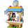 LEGO Emma&#039;s Tourist Kiosk Set 41098