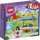 LEGO Emma&#039;s Tourist Kiosk 41098