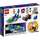 LEGO Emmet and Benny&#039;s &#039;Build and Fix&#039; Workshop! 70821