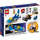 LEGO Emmet and Benny&#039;s &#039;Build and Fix&#039; Workshop! Set 70821 Packaging