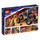 LEGO Emmet en Lucy&#039;s Escape Buggy! 70829 Packaging