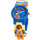 LEGO Emmet Link Watch (5003025)