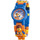 LEGO Emmet Minifigure Link Watch (5005700)