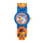 LEGO Emmet Minifigure Link Watch (5005700)