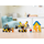 LEGO Emmet&#039;s Builder Doos! 70832