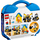 LEGO Emmet&#039;s Builder Boîte! 70832
