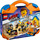 LEGO Emmet&#039;s Builder Box! 70832
