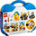 LEGO Emmet&#039;s Builder Box! 70832