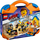 LEGO Emmet&#039;s Builder Box! Set 70832