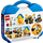 LEGO Emmet&#039;s Builder Box! 70832