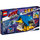 LEGO Emmet&#039;s Dream House/Rescue Fusée! 70831