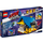 LEGO Emmet&#039;s Dream House/Rescue Rakete! 70831