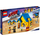 LEGO Emmet&#039;s Dream House/Rescue Rocket! 70831