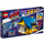 LEGO Emmet&#039;s Dream House/Rescue Rocket! 70831