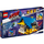 LEGO Emmet&#039;s Dream House/Rescue Rocket! 70831