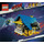 LEGO Emmet&#039;s Dream House/Rescue Raket! 70831 Instructions