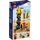 LEGO Emmet&#039;s Thricycle! 70823