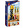 LEGO Emmet&#039;s Thricycle! 70823 Packaging
