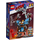 LEGO Emmet&#039;s Triple-Decker Couch Mech 70842