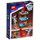 LEGO Emmet&#039;s Triple-Decker Couch Mech 70842 Packaging