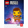 LEGO Emmet Set 41634 Instructions