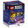 LEGO Emmet 41634 Packaging