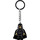 LEGO Emperor Palpatine Key Chain (854289)