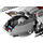 LEGO Emperor Palpatine&#039;s Navette 8096