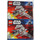 LEGO Emperor Palpatine&#039;s Shuttle Set 8096 Instructions