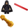 LEGO Emperor Palpatine 912169