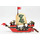 LEGO Emperor&#039;s Ship Set 7416