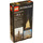 LEGO Empire State Building 21002 Packaging