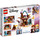 LEGO Enchanted Treehouse Set 41164 Packaging