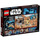LEGO Encounter on Jakku Set 75148 Packaging