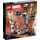 LEGO Endgame Final Battle 76266 Packaging